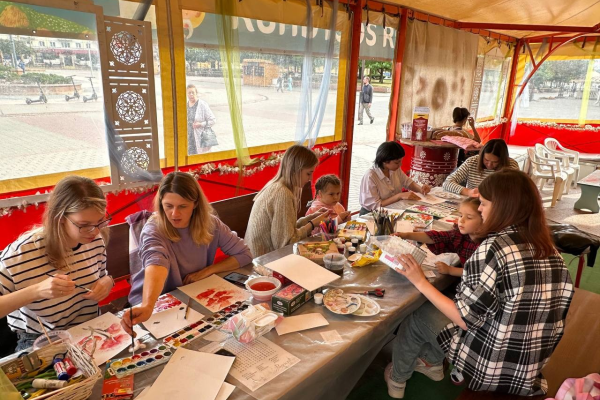 image - 2024-10-02T110917.188